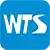 WTS Logo