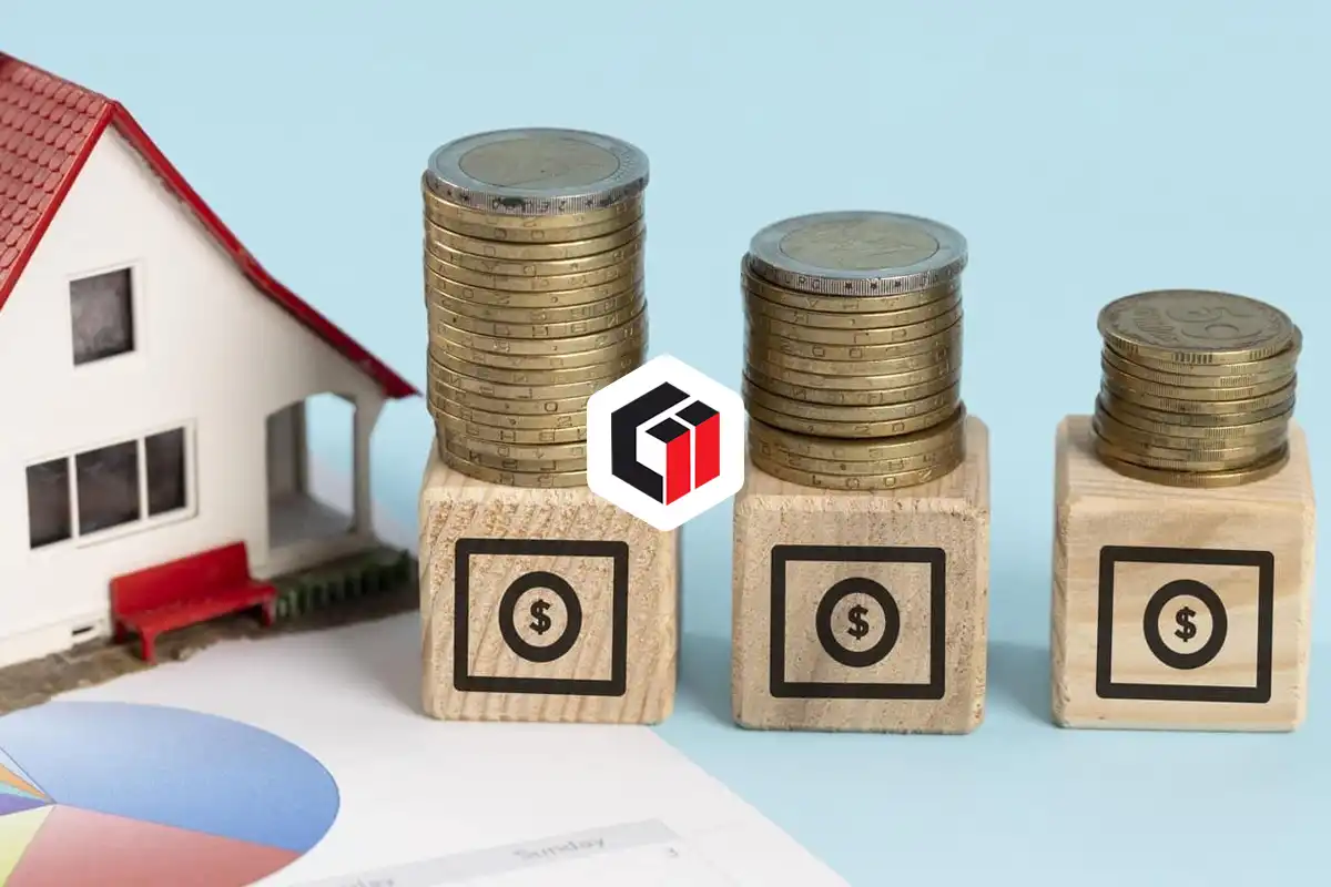 Entrümpelung Kosten Wien | Preise & Kostenrechner 2026 | WTS