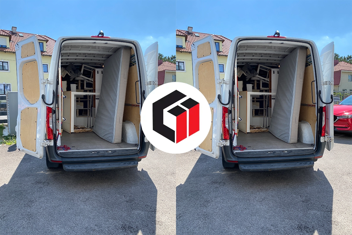 Umzug 1030 Wien Landstraße: Ihr Umzugspartner im 3. Bezirk