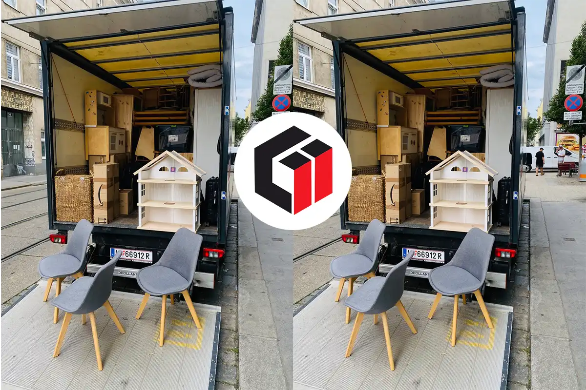 Umzug 1160 Wien Ottakring: Umzugsservice im 16. Bezirk